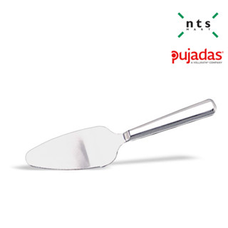 PUJADAS SERVER  ที่เสิร์ฟพายและพิซซ่า ที่เสิร์ฟเค้ก รุ่น  PUJ1-369