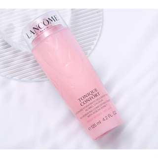 Toner Dry Skin 50ml/125ml โลชั่นเช็ดทำความสะอาดผิว ปรับสภาพผิว กระชับรูขุมขน ปลอบประโลมผิว