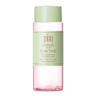 PIXI Rose Tonic 100ml พิซิ โรส โทนเนอร์ทำความสะอาดผิวหน้า