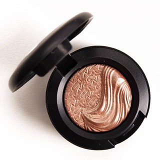 MAC COSMETICS Extra Dimension Eye Shadow#Sweet Heat