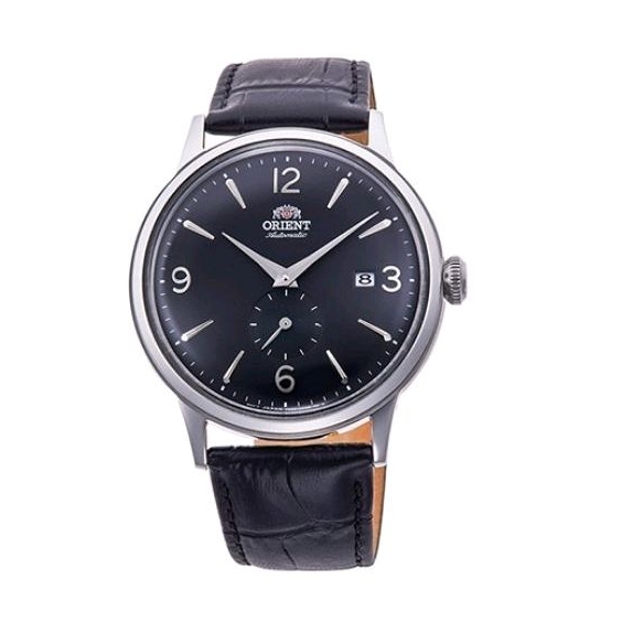 นาฬิกา Orient Classic Mechanical Watch 40.5mm (RA-AP0005B)