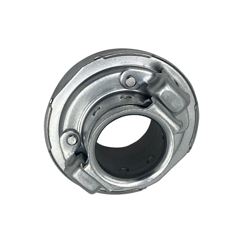 ลูกปืนคลัทช์ รถไถยันม่าร์ รุ่น EF352, EF393 (T/TLX) - รูปที่ 4