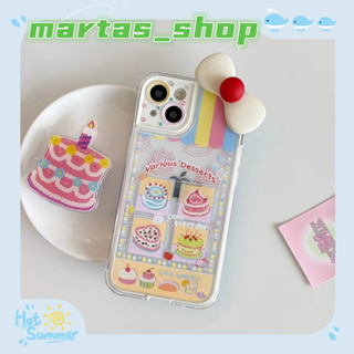 ❤️ส่งของขวัญ❤️ เคสไอโฟน 11 12 13 14 Pro Max การ์ตูน กราฟฟิตี ความนิยม วันเกิด สไตล์คู่รัก Case for iPhone สาวน่ารักหัวใจ