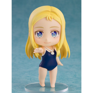 [พร้อมส่ง] Nendoroid 1881 Ushio Kofune - Summer Time Rendering