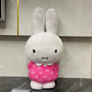 ตุ๊กตามิฟฟี่ 🐰 Miffy 💓