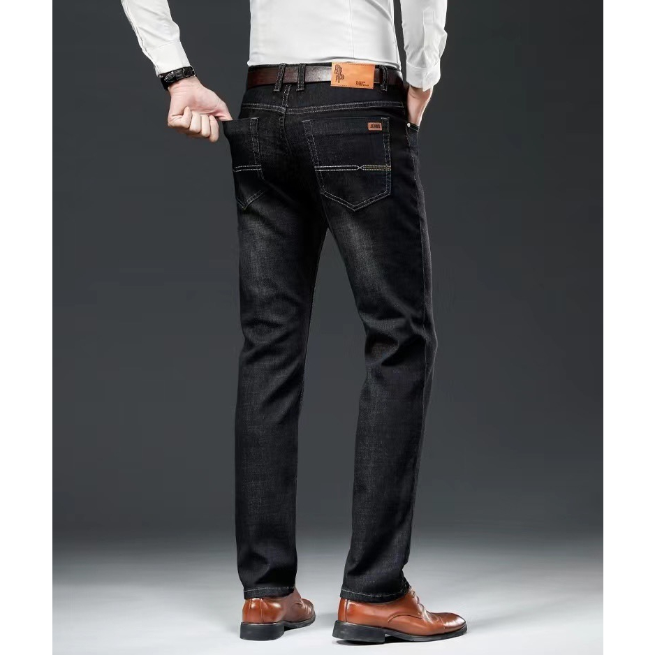 รูปภาพ 3