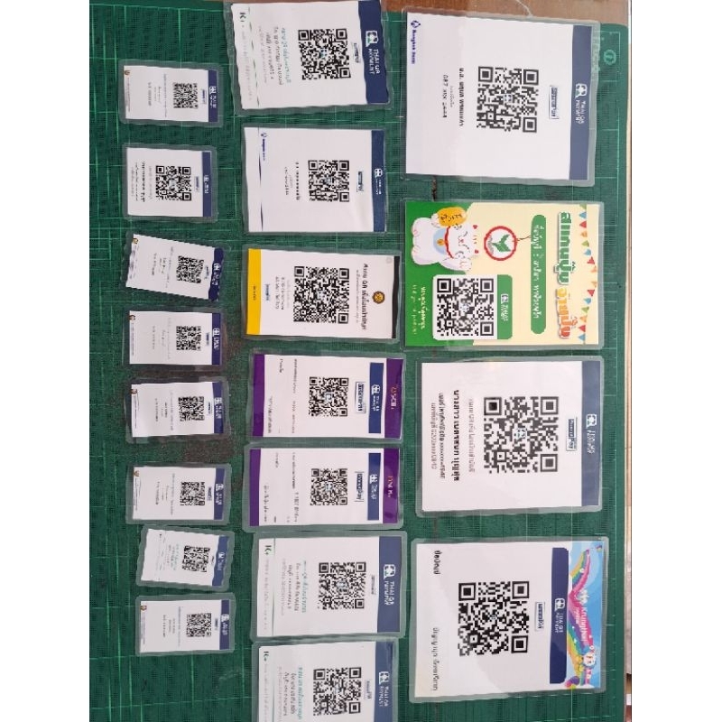 รูปภาพ 4