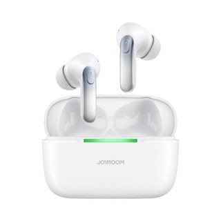 Joyroom JR-BC1 True Wireless ANC Earphones Noise Cancellation