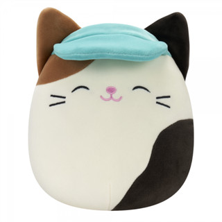 Squishmallows 7.5  L4 ตุ๊กตาผ้านุ่มนิ่ม(สินค้าพร้อมส่ง)