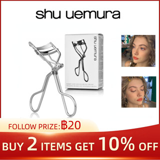 Shu Uemura Eyelash Curler Big Eye Secret