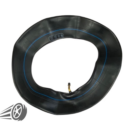 ยางใน 4.00-12 ยางใน รถ 3 ล้อ 4 ล้อ ไฟฟ้า ใช้ได้สำหรับรถสกู๊ตเตอร์ไฟฟ้า รถ 3ล้อไฟฟ้า ยางคุณภาพ ยึดทน ยางเหนียว พร้อมกล่อง - รูปที่ 3