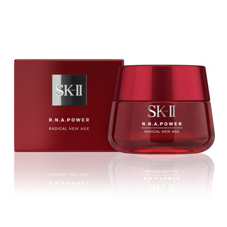 SKII R.N.A. Power Cream New Age 80g