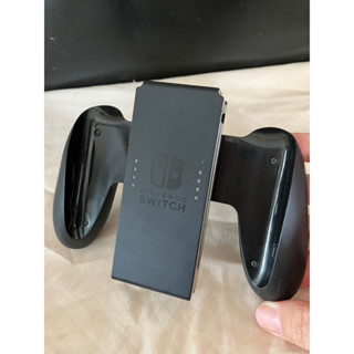 Nintendo Joy-Con Charging Grip (สินค้าแท้)