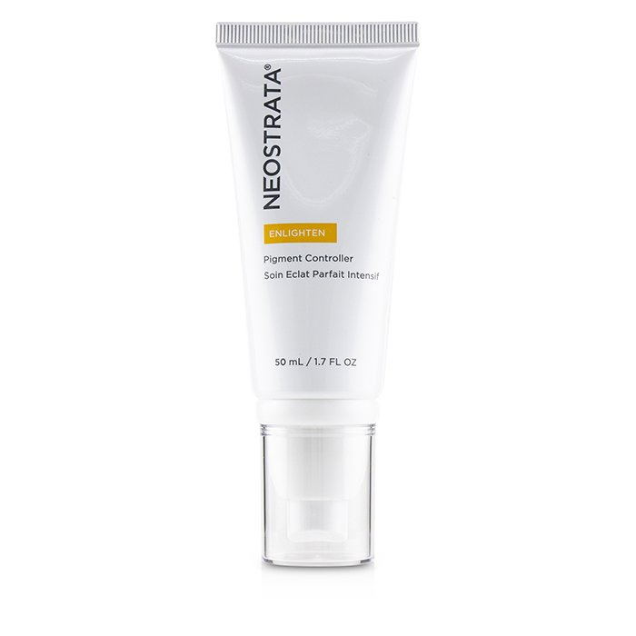 Neostrata Enlighten Pigment Controller 50ml