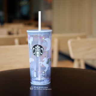 [พร้อมส่ง]Starbucks Thailand