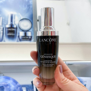 Lancome Advanced Genifique Youth Activating Concentrate 50ml. ( มี สคบจ้า )