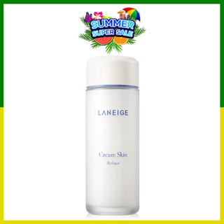 Laneige Cream Skin Refiner 150ml