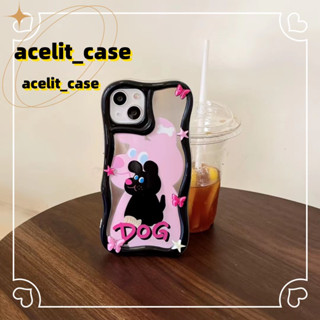 ❤️ส่งของขวัญ❤️ เคสไอโฟน 11 12 13 14 Pro Max กระต่าย แฟชั่น กราฟฟิตี ฤดูร้อน ความนิยม Case for iPhone สไตล์วรรณศิลป์