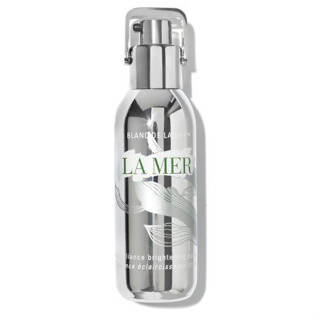 LAMER The Brilliance Brightening  Essence 30ml