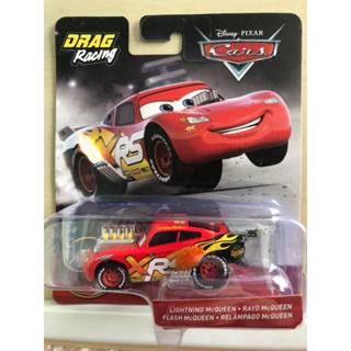 Cars Drag Racing(ลิขสิทธิ์แท้)