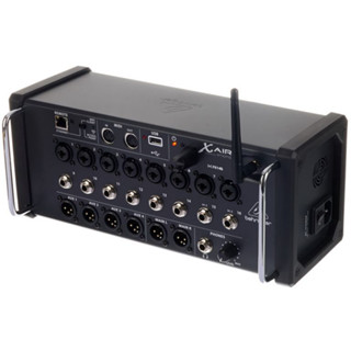 Behringer X AIR XR16 ดิจิตอล มิกเซอร์