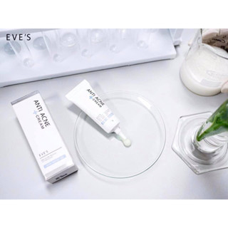 EVES Anti acne cream