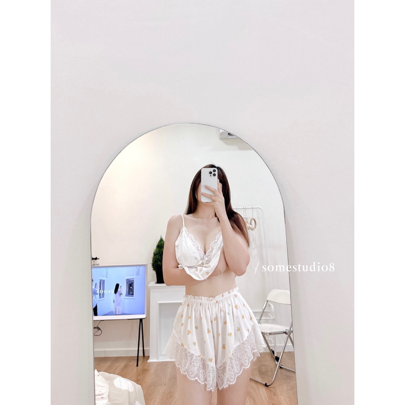 𝘮𝘺 𝘵𝘰𝘯𝘪𝘨𝘩𝘵’𝘴 𝘱𝘢𝘫𝘢𝘮𝘢𝘴 𝘴𝘦𝘵 (𝙘𝙖𝙢𝙞&𝙨𝙝𝙤𝙧𝙩𝙨)