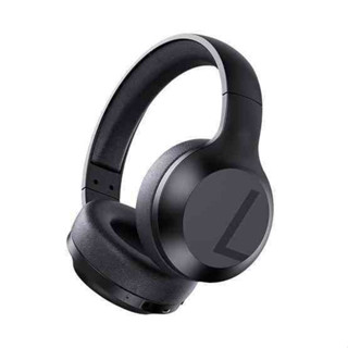 REMAX หูฟังแบบครอบหู  RB-660HB Wireless Stereo Headphone ,มีไมค์ในตัว ตัดเสียงรบกวน พร้อมส่ง