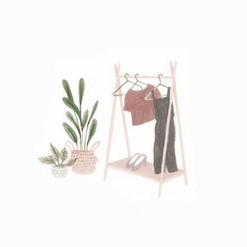 live 💕 💌 miss.yosita