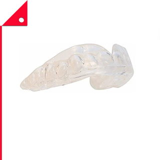 Sparkling White Smiles : SWHAMZ001* ฟันยาง Professional Sport Mouth Guards 2pk.