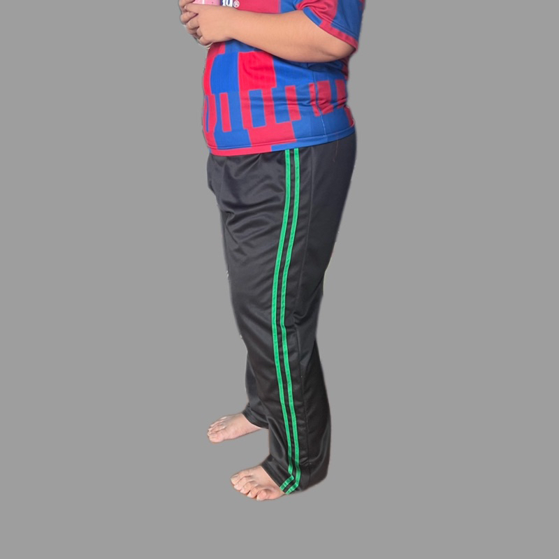 Thumbnail 8