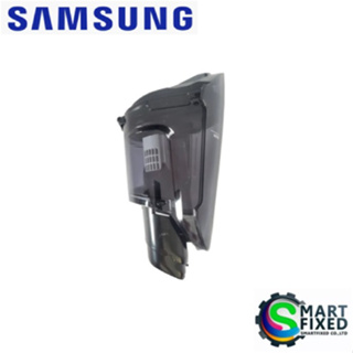 กล่องเก็บฝุ่นเครื่องดูดฝุ่นซัมซุง/ASSY CYCLONE/Samsung/DJ97-02377A/อะไหล่แท้จากโรงงาน