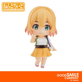 พร้อมส่ง+โค้ดส่วนลด Nendoroid 1934 Mami Nanami: Rent-a-Girlfriend (ลิขสิทธิ์แท้)