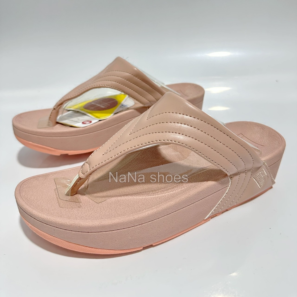 !! พร้อมส่ง ! รองเท้า Fitflop ผู้หญิง รุ่นใหม่ รองเท้าแตะเพื่อสุขภาพ ใส่สบายเท้าsize 36.......40