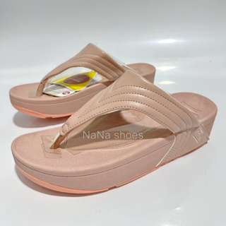 !! พร้อมส่ง ! รองเท้า Fitflop ผู้หญิง  รุ่นใหม่ รองเท้าแตะเพื่อสุขภาพ ใส่สบายเท้าsize 36.......40