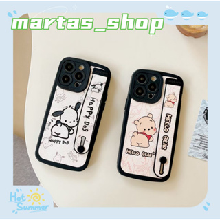 ❤️ส่งของขวัญ❤️ เคสไอโฟน 11 12 13 14 Pro Max สไตล์คู่รัก ฤดูร้อน ความคิดสร้างสรรค์ น่ารัก Case for iPhone สาวน่ารักหัวใจ