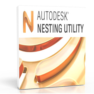 Inventor Nesting Utility