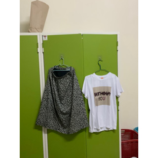 เสื้อผ้าแฟชั่นสวยงาม