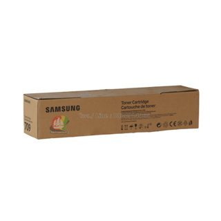 Original Samsung MLT-D709S หมึกแท้ for SCX8123 , SCX8128 , K3250 , K3300 , K4250 , K4300