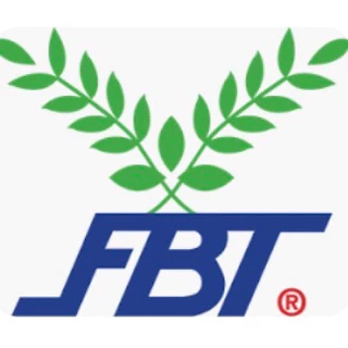 ตาข่ายใส่บอลรวม ตาข่ายใส่ลูกบอล FBT