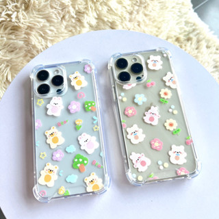 เคสสำหรับไอโฟน พร้อมส่ง สินค้าส่งในไทย