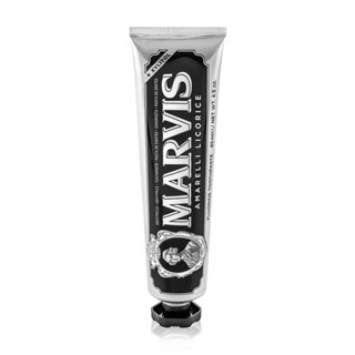 Mavis amarelli licorice 85ml