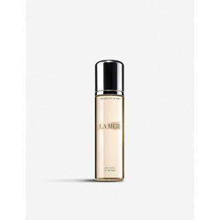 LAMER The Tonic Lotion 200ml (747930040330)