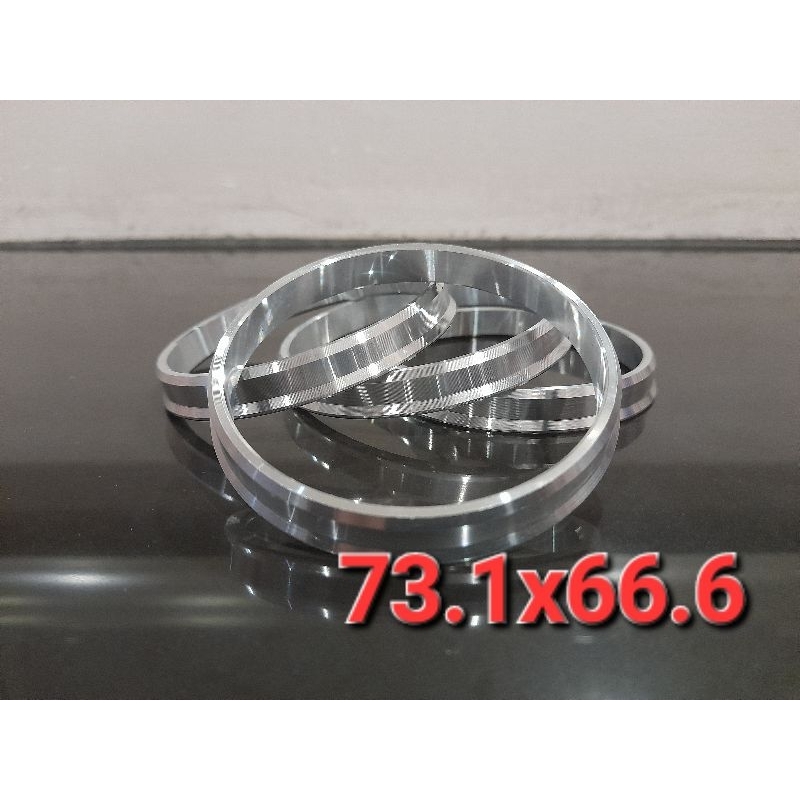 ปลอกกันสั่น 73.1x66.6 สำหรับ benzทุกรุ่น ราคาต่อ1ตัว