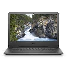 Core i3-1115G4, Ram 8GB, HDD 1TB sata, 14" FHD, OSDell Vostro 3400,