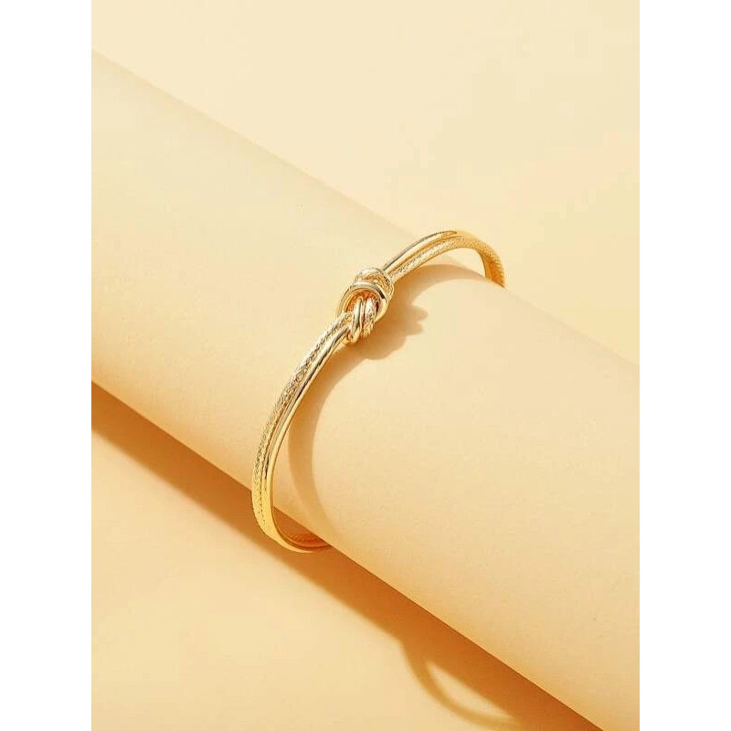 ใส่กำไล เรียกกำไร   >> 45 BTH <<