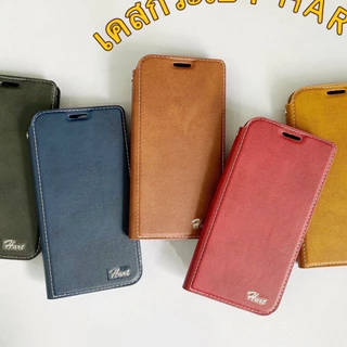 เคสกระเป๋าหนัง เปิดปิด VIVO - V30 V30pro V30lite V40 V40pro V40lite V50 V50lite V60 V60lite V70 V70FE