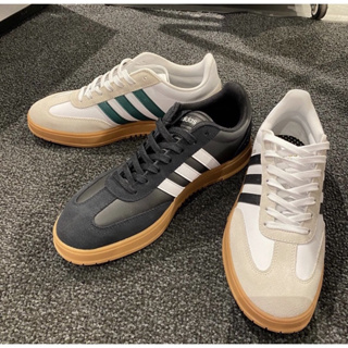 🇰🇷แท้ Adidas Gradas รองเท้าผ้าใบ รองเท้าออกกำลังกาย รุ่นใหม่ของแท้ -🇰🇷พรีออเดอร์ - preorderoppa FX9305  FW3378 FW7208