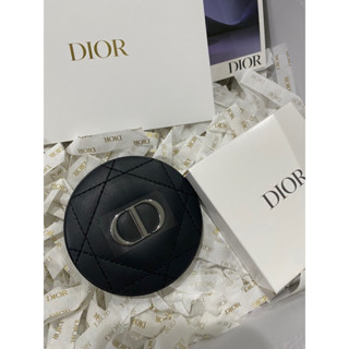 กระจก Dior ขนาดพกพา ของแท้