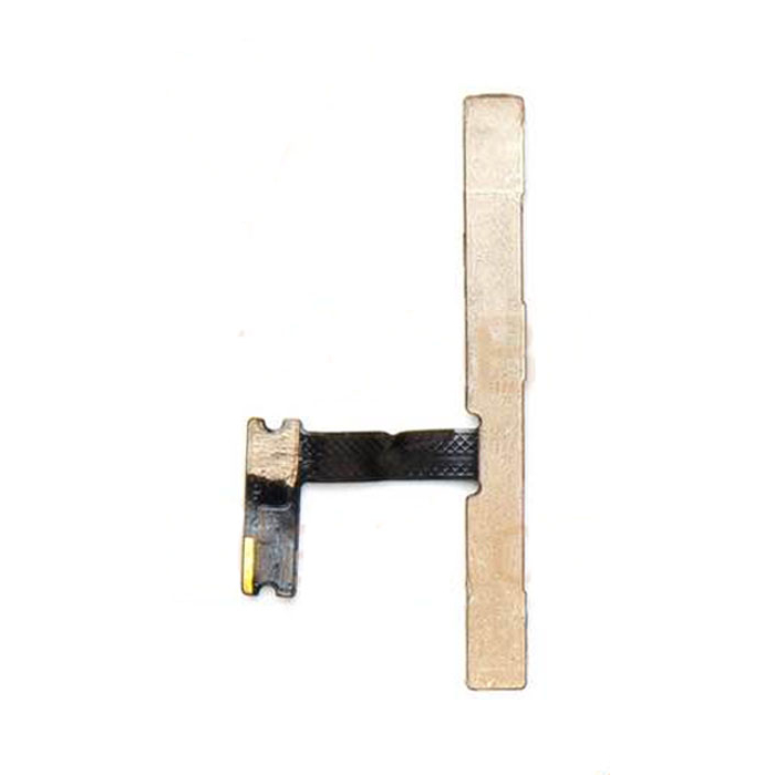 แพสวิตซ์ Samsung Galaxy Tab A8 (X205) ปุ่มสวิตซ์ Samsung Galaxy Tab A8 (X205) - รูปที่ 2